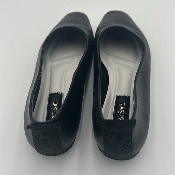 Franco Sarto Women's Vana Flat size 8.5 - Picture 2 of 5
